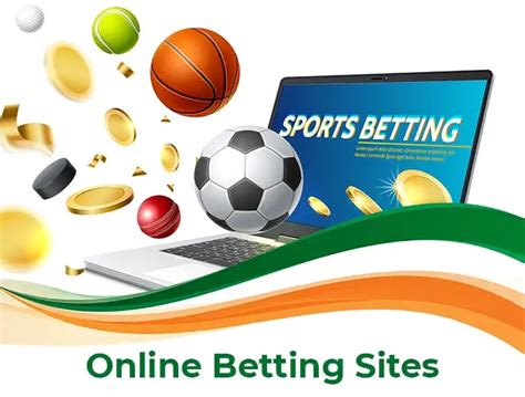 top 5 bookies in asia